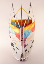 fanions personnalisé