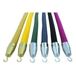 Kit de délimitation avec cordon