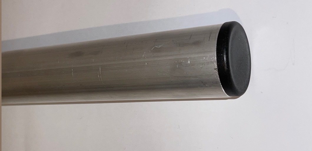 potence de rue pour drapeau