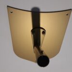 support mural pour façade