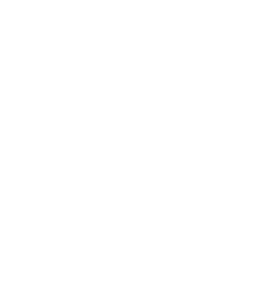 ballon publicitaire géant