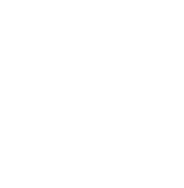 ballon publicitaire 3m