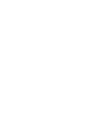 ballon publicitaire géant