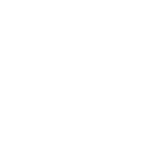 ballon publicitaire géant