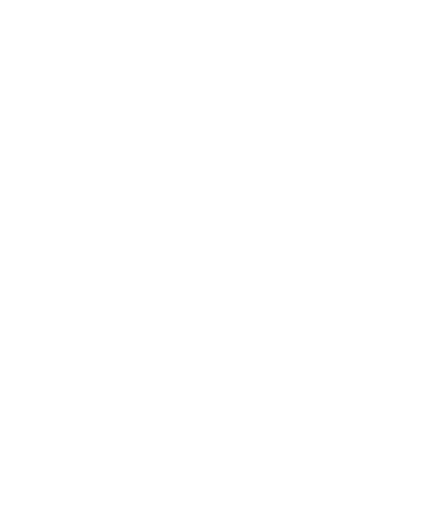 ballon publicitaire géant