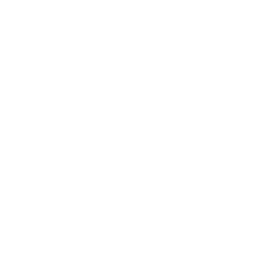ballon publicitaire 6m