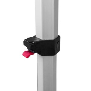 tentes pliante publicitaires