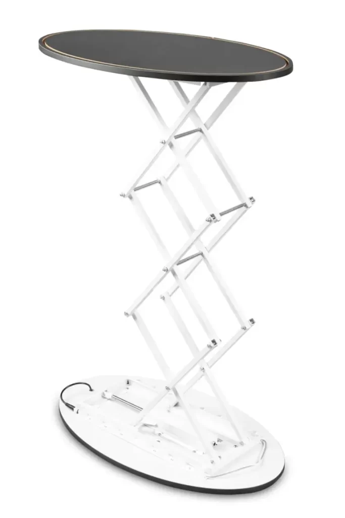 comptoir publicitaire