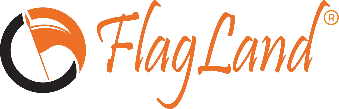 FlagLand
