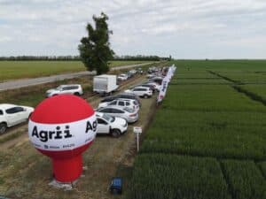 ballon geant personnalisé