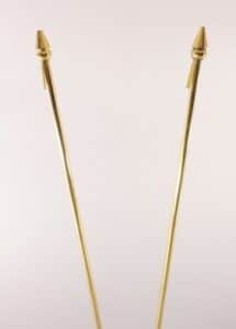 fanion personnalisé