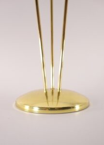 fanion personnalisé