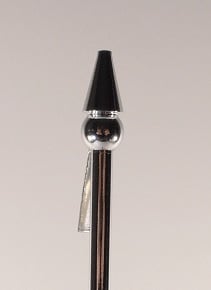 fanion personnalisé